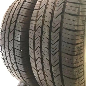 Satılık toplu olarak kullanılmış araba lastikler/satılık toplu toptan ucuz araba lastikleri kullanılan lastikler - Product Image 6