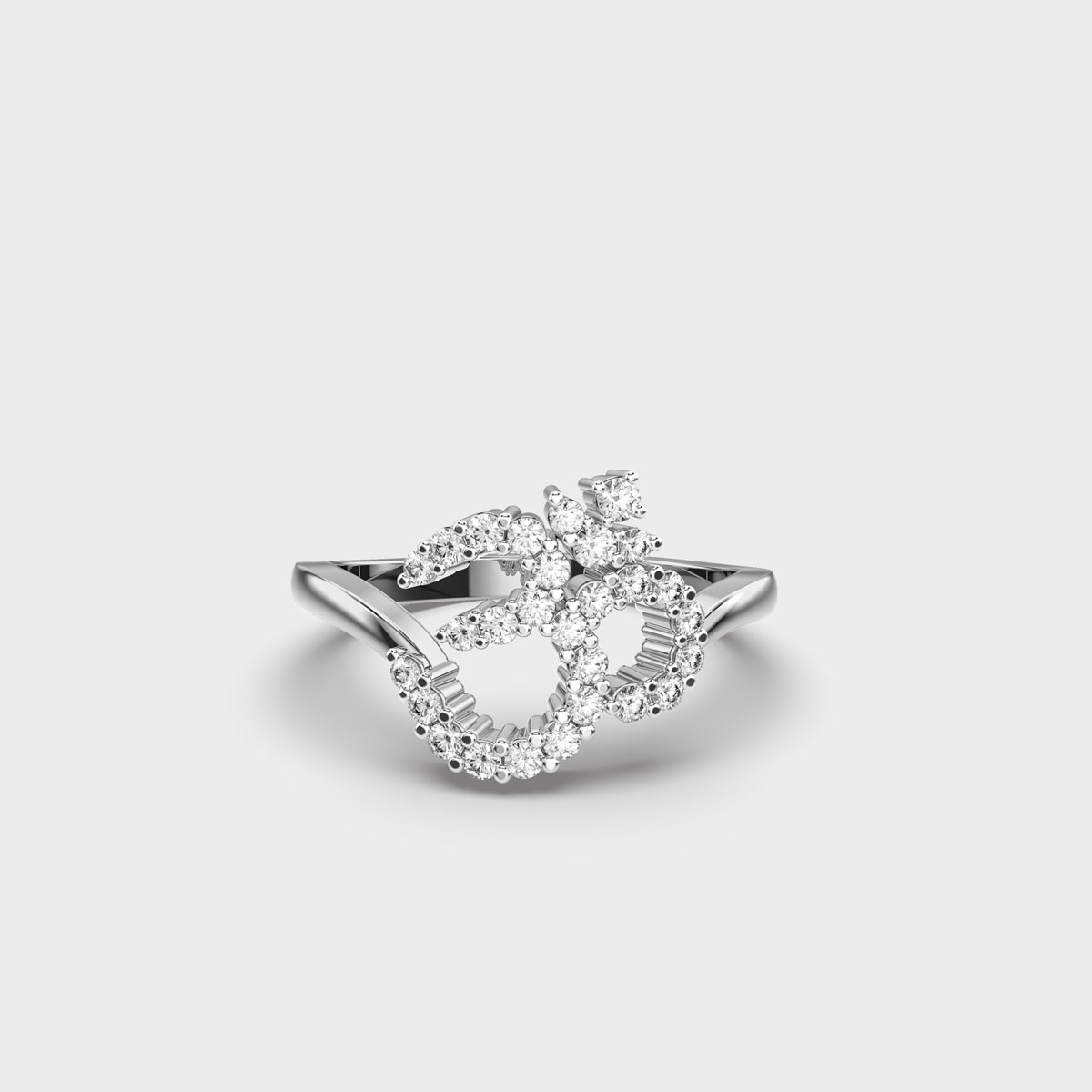 925 Silver