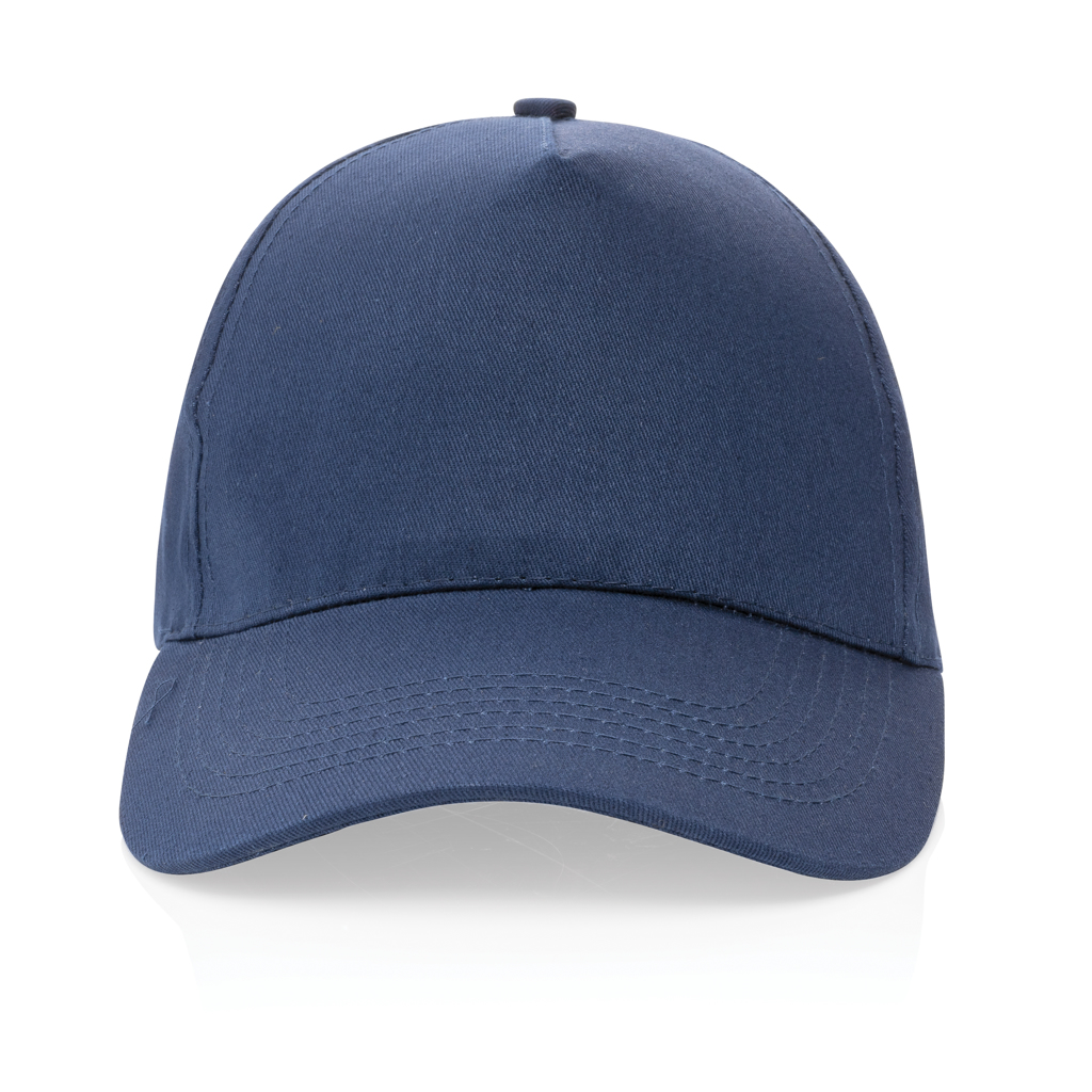 Azul marino
