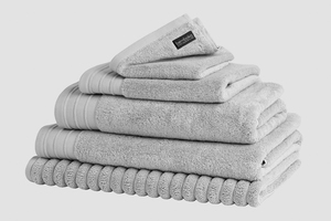 Yüz veya banyo havluları seti 100% pamuklu havlular farklı boyutlarda mevcut pakistan'da yapılan adedi <span class=keywords><strong>30</strong></span> 500 makul ödülleri