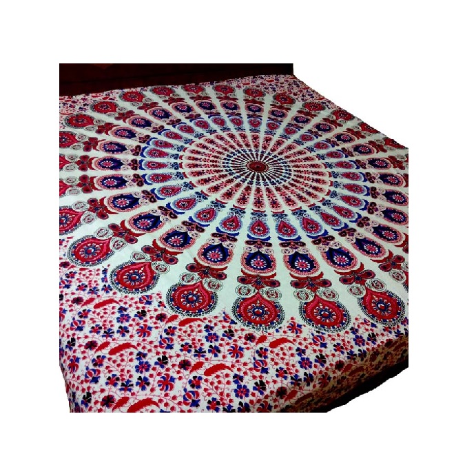 Printed