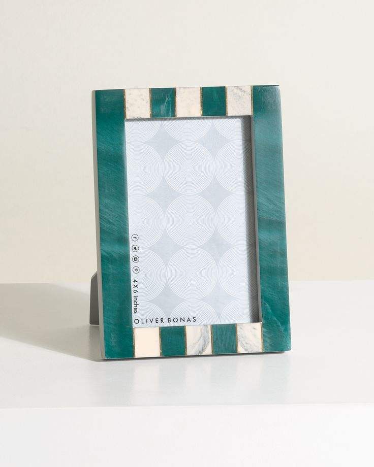 ตามที่แสดง