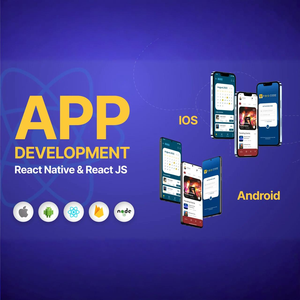 Beste mobile Software anwendung für Unternehmen unterstützt auf Mac Android Enterprise Version Einzelhandel modell auf Lager Online geliefert