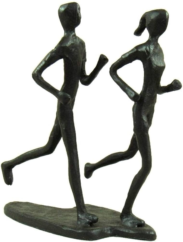 AS SHOWN