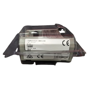 Nuevo módulo de entrada de pulso 3511 - Product Image 1