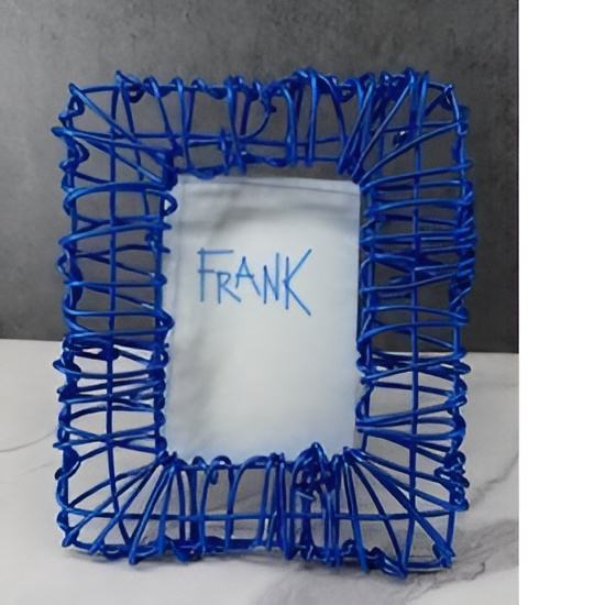 ตามที่แสดง