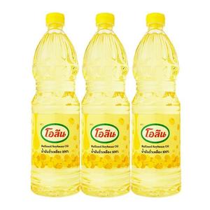 Toplu satışta yüksek kaliteli soya fasulyesi yağ % 100% rafine soya yağı satın alın kızartma <span class=keywords><strong>i</strong></span>çin % 100% saf soya yağı arıtma