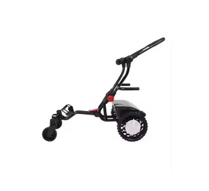 新しいCaddytrek R2リモコンゴルフバッグカート<span class=keywords><strong>RE</strong></span>シリーズ