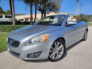 Cheapest Wholesale Selling Price V O l v O C70 T5 2dr Convertible <strong>Used</strong> Cars for Sale.