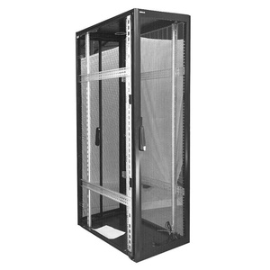 TOTEN <strong>Data</strong> Cabinet K36242 42U <strong>Network</strong> Server Cabinet 2M Weak Power Monitoring Equipment 19 Inch <strong>Network</strong> Cabinet 600*1200*2019mm - Product Image 3