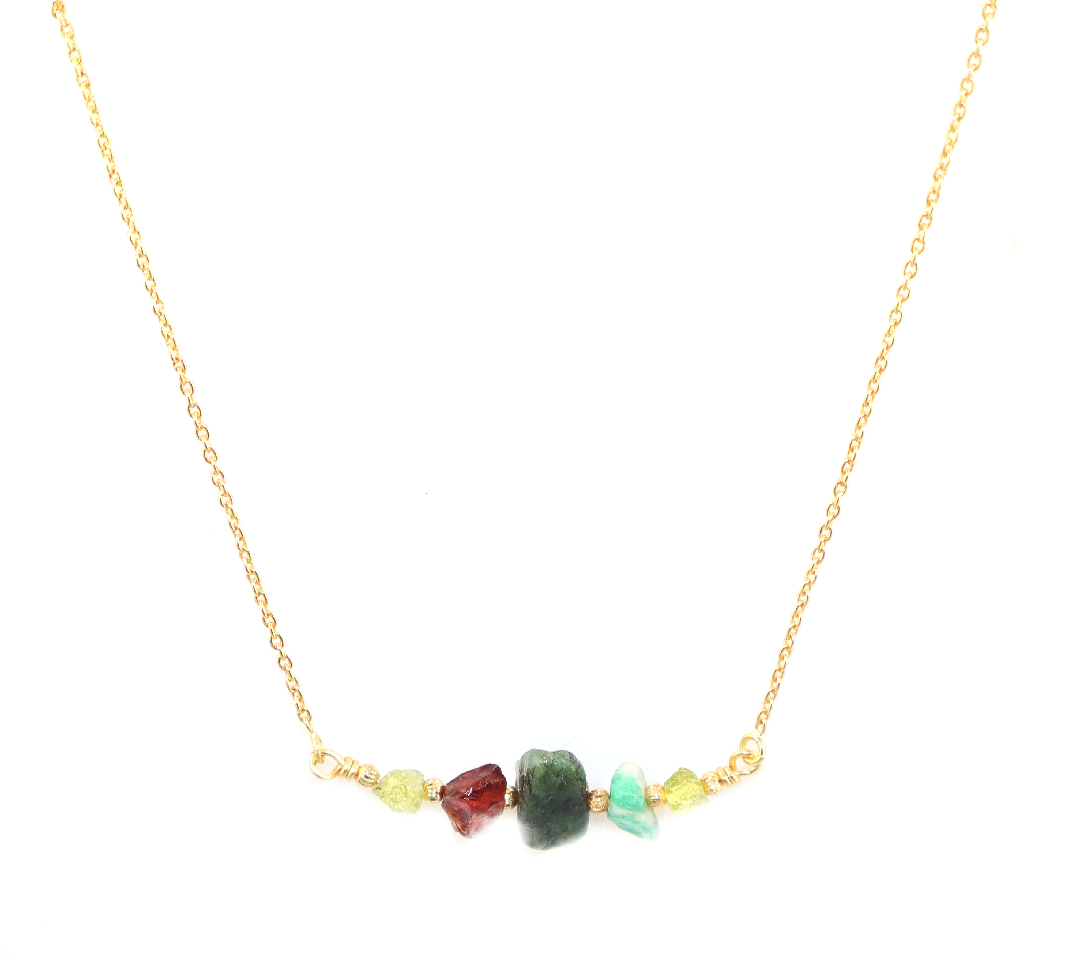 เป็นภาพ