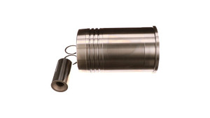 ชุดซ่อมชุดกระบอกสูบแขนลูกสูบ500054524 790330 2996173สำหรับ Iveco Cursor 13 F3B 135 mm - Product Image 2
