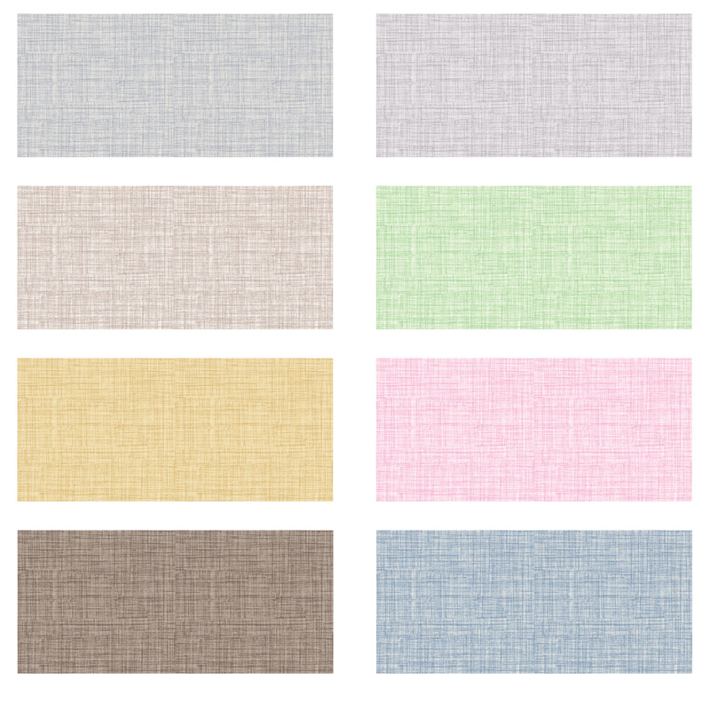 couleur3