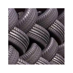 Second Hand <strong>Tyres</strong> / Perfect Used Car <strong>Tyres</strong> in <strong>Bulk</strong> With Competitive Price