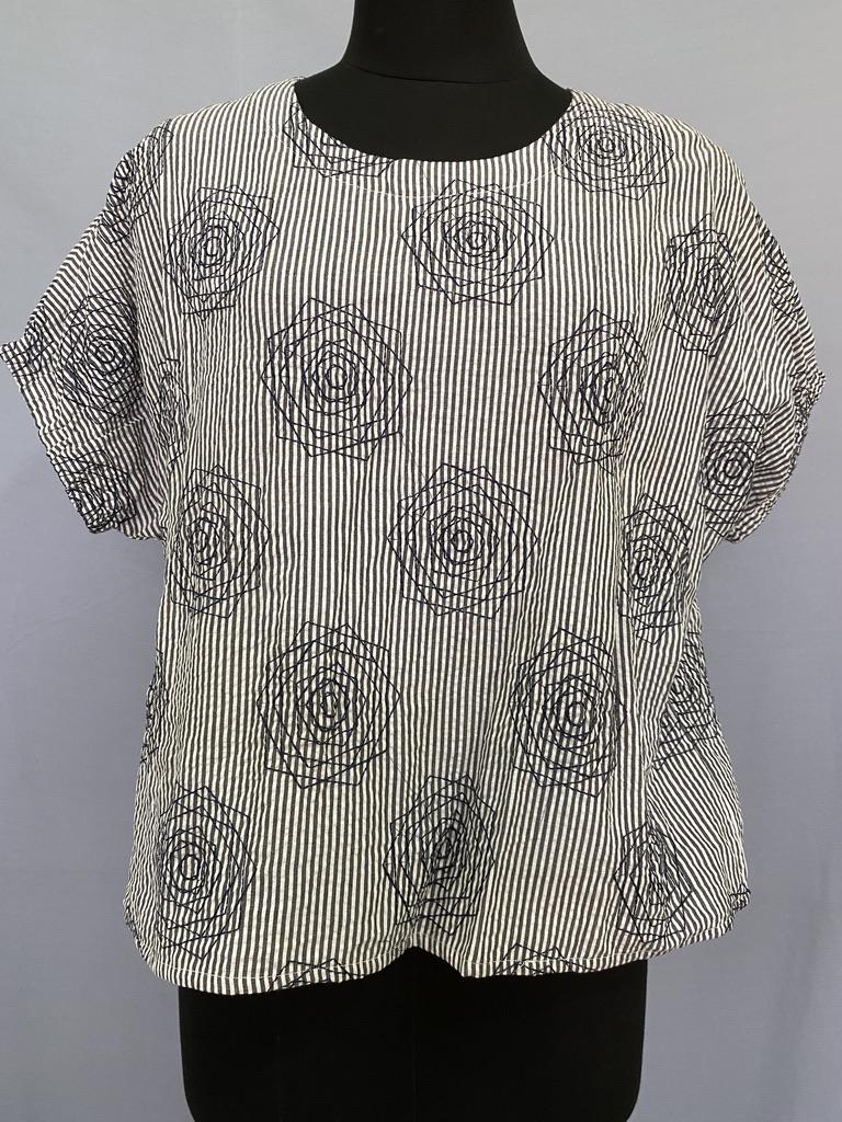 ในภาพเดียวกัน