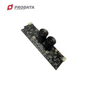 Uto-inocular amera, 2M1080 P F Uamamamamamera odule - Product Image 3