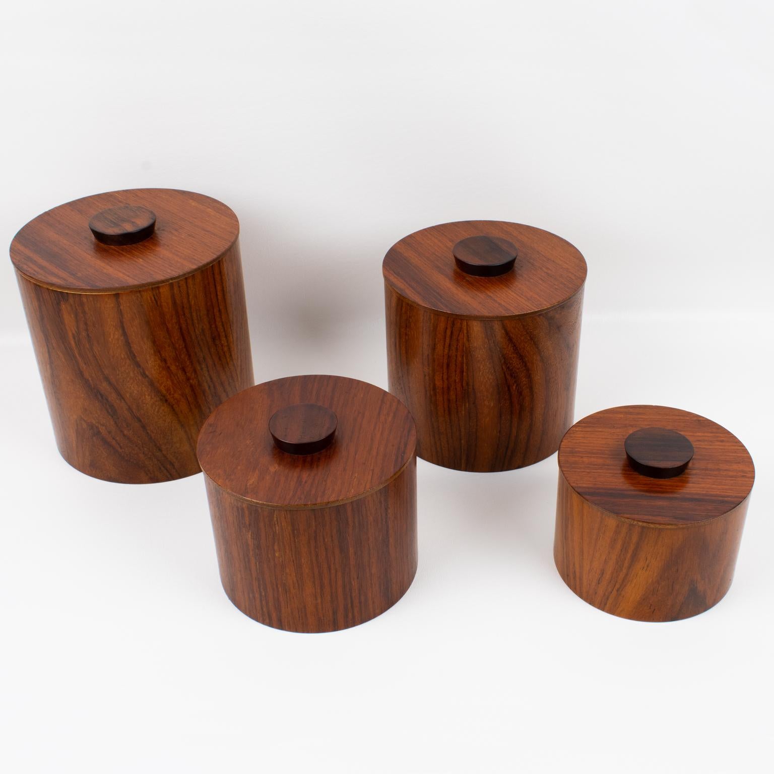 ธรรมชาติ