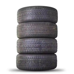 Premium Quality Wholesale Supplier of Used Tires <strong>Tyres</strong> All Sizes for Sale
