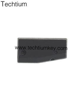 Chip transpondedor de carbono para llave remota de coche, en blanco para KEYDIY Chip, programador de copia, KD300, KD900, KD 8A, para KEYDIY, 2, 2, 1, 2, 2, 2, 2 - Product Image 2