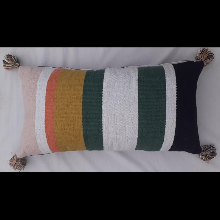 ตามที่แสดงในภาพ