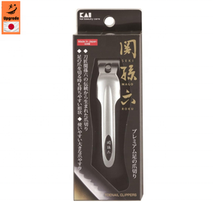 Thiết Kế Hiện Đại Hàng Thế Kỷ-Tuổi Craftsmanship Lưỡi Cắt Móng Tay Cắt Nhật Bản Tay Dao - Product Image 3