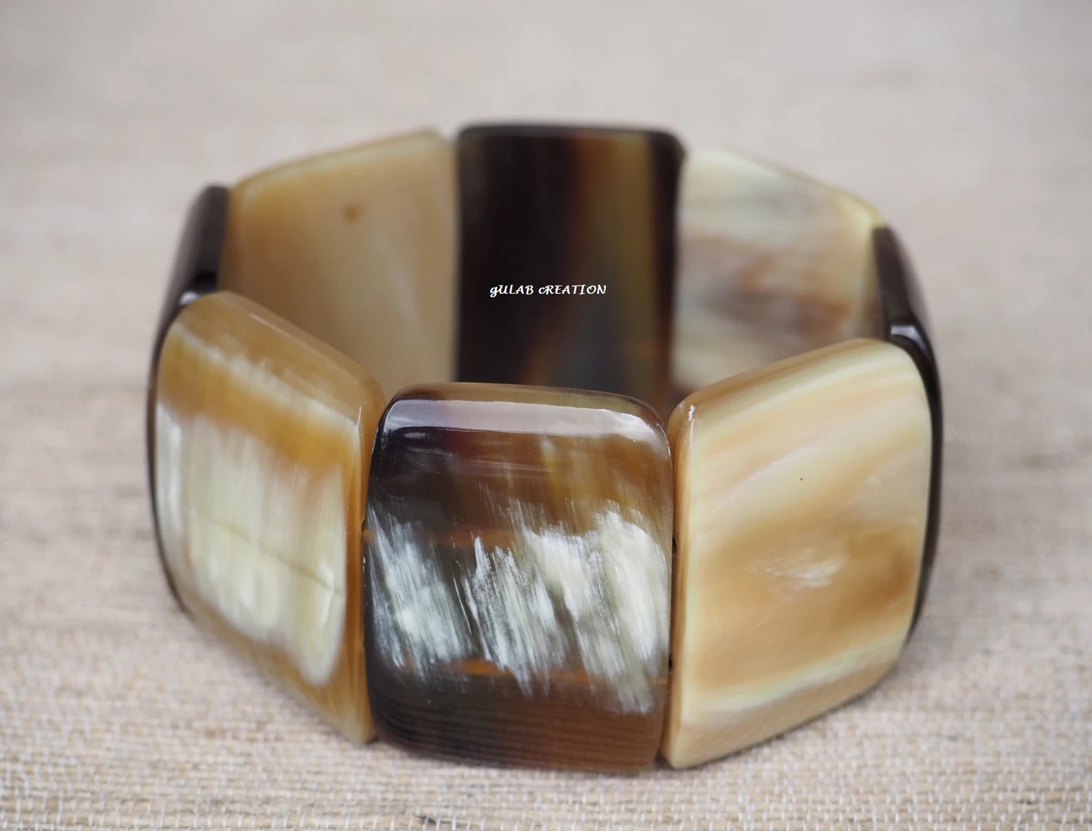 Natural Horn