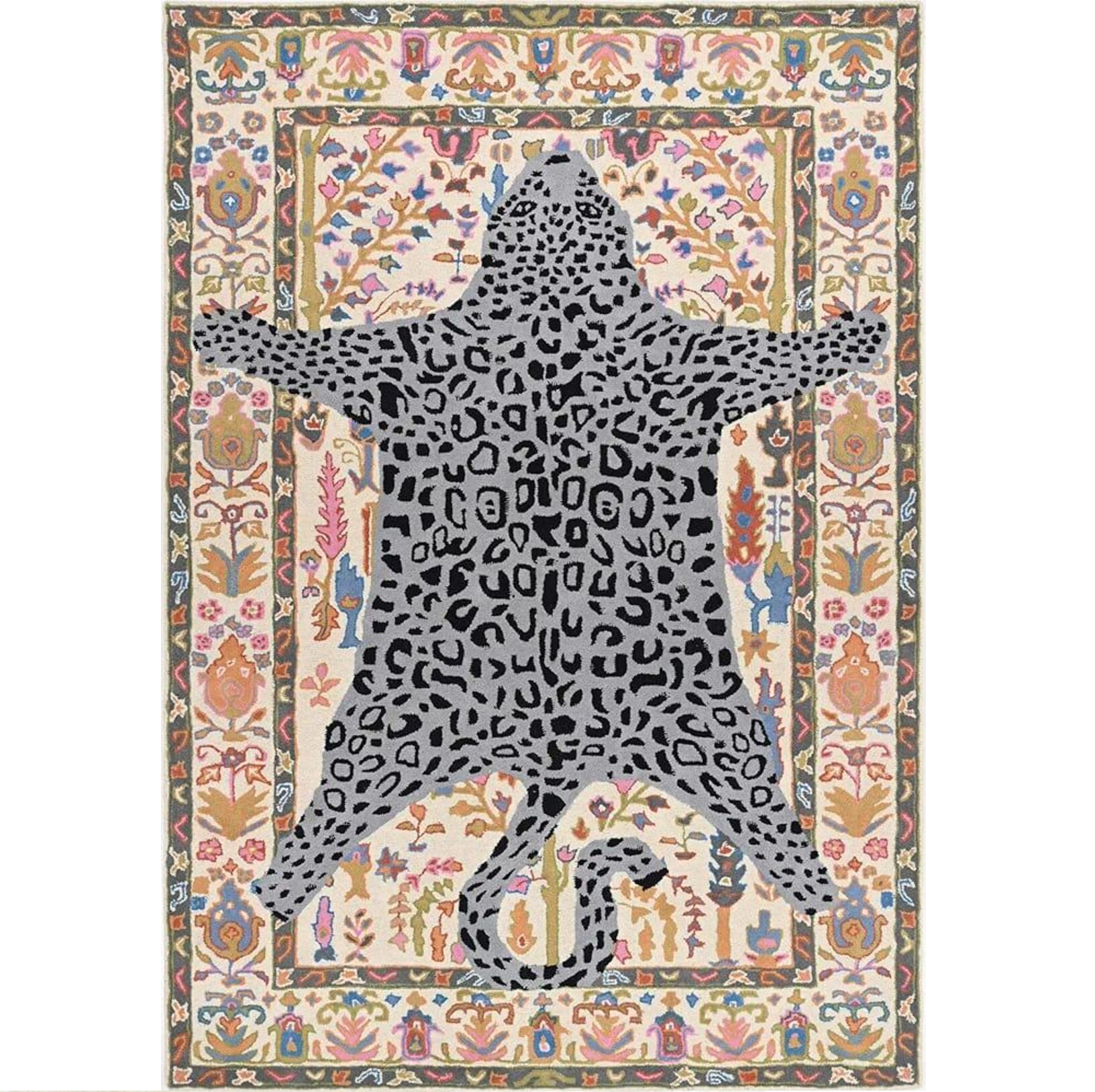 ปรับแต่ง