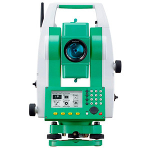 Stokta FLEXLINE TS 06 R1000 PLUS yepyeni toplamlar İstasyonu gemiye hazır - Product Image 2