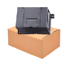 Lieferung 6ES7901-3DB30-0XA0 USB/RS485 PLC-Modul programmierbare Steuerung 100 % Originalprodukt auf Lager schnelle Lieferung - Product Image 1
