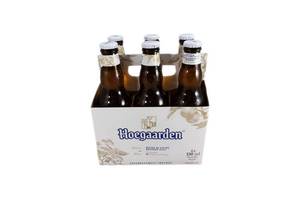 Hoegaardenベルギー小麦ビール販売 - Product Image 3