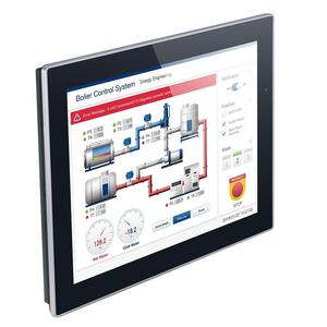 Lowest price cMT2108X2 HMI with <strong>10</strong>.1&quot; TFT Display CMT2108X2 with good quality - Product Image 6