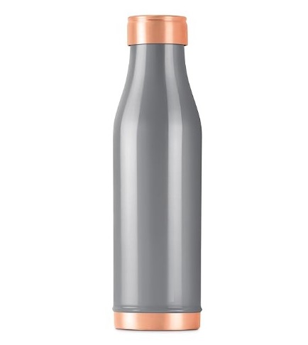 As Shown