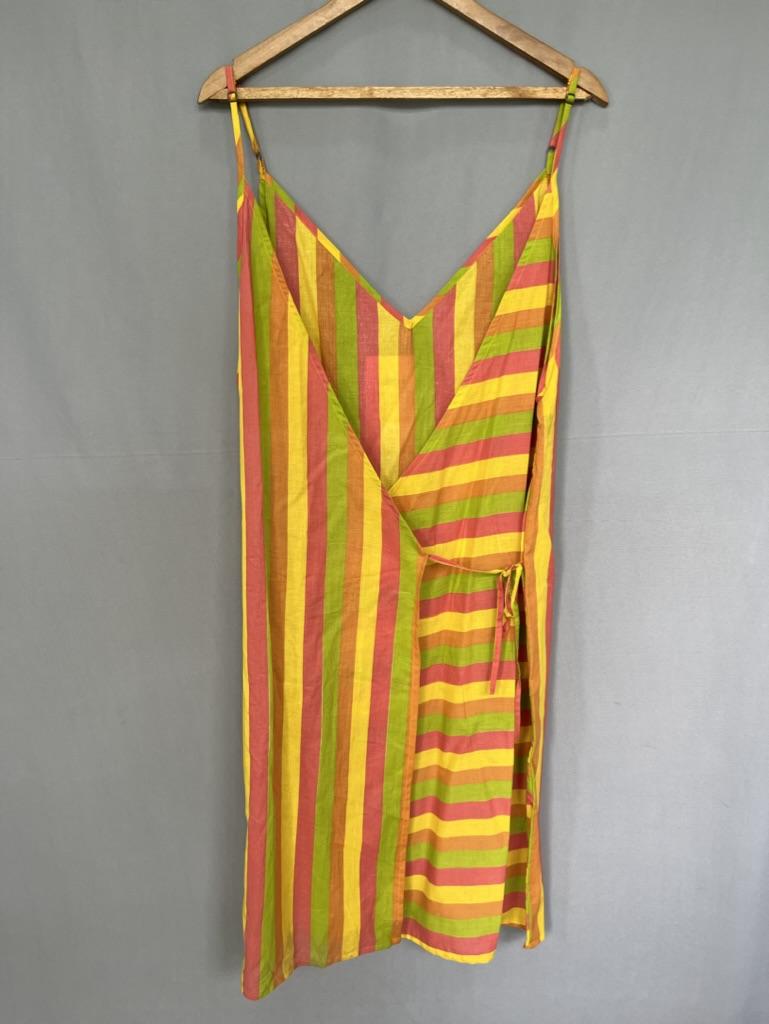 ในภาพเดียวกัน