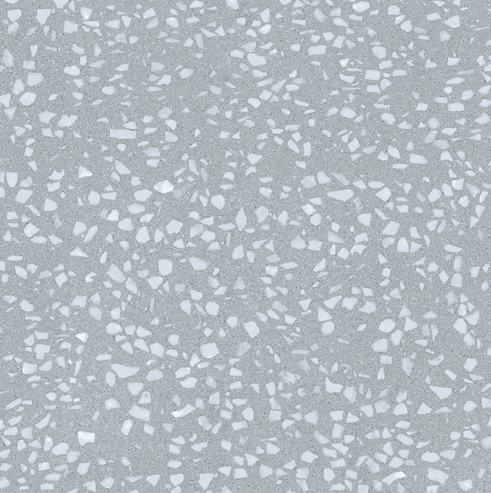 สีเทาเข้ม