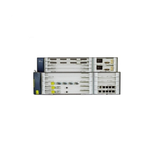 SDH İletim 1500 sistemi üzerinden OSN STM-4 PDH Ethernet - Product Image 4