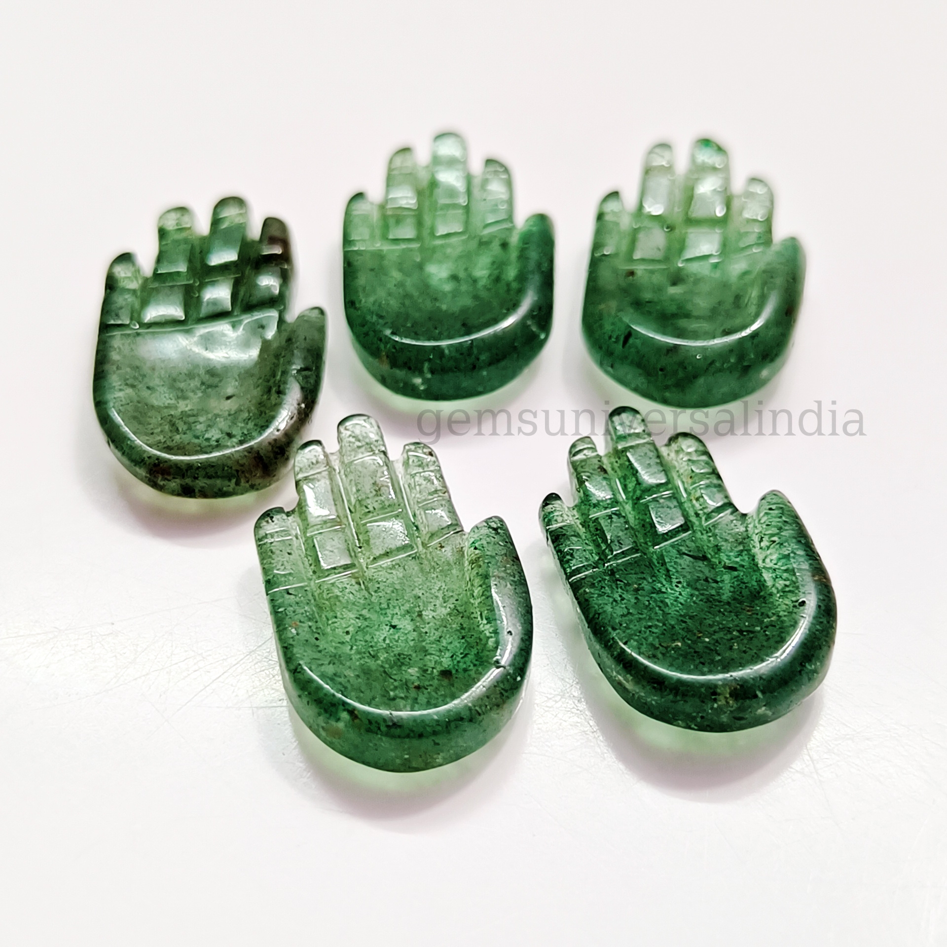 เหมือนกับภาพ