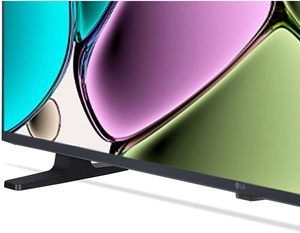 L-G 32LR655BPUA 32 inç sınıf HD WebOS LED TV LR65 serisi 2 yıllık Hotels ile oteller için geliştirilmiş koruma - Product Image 2