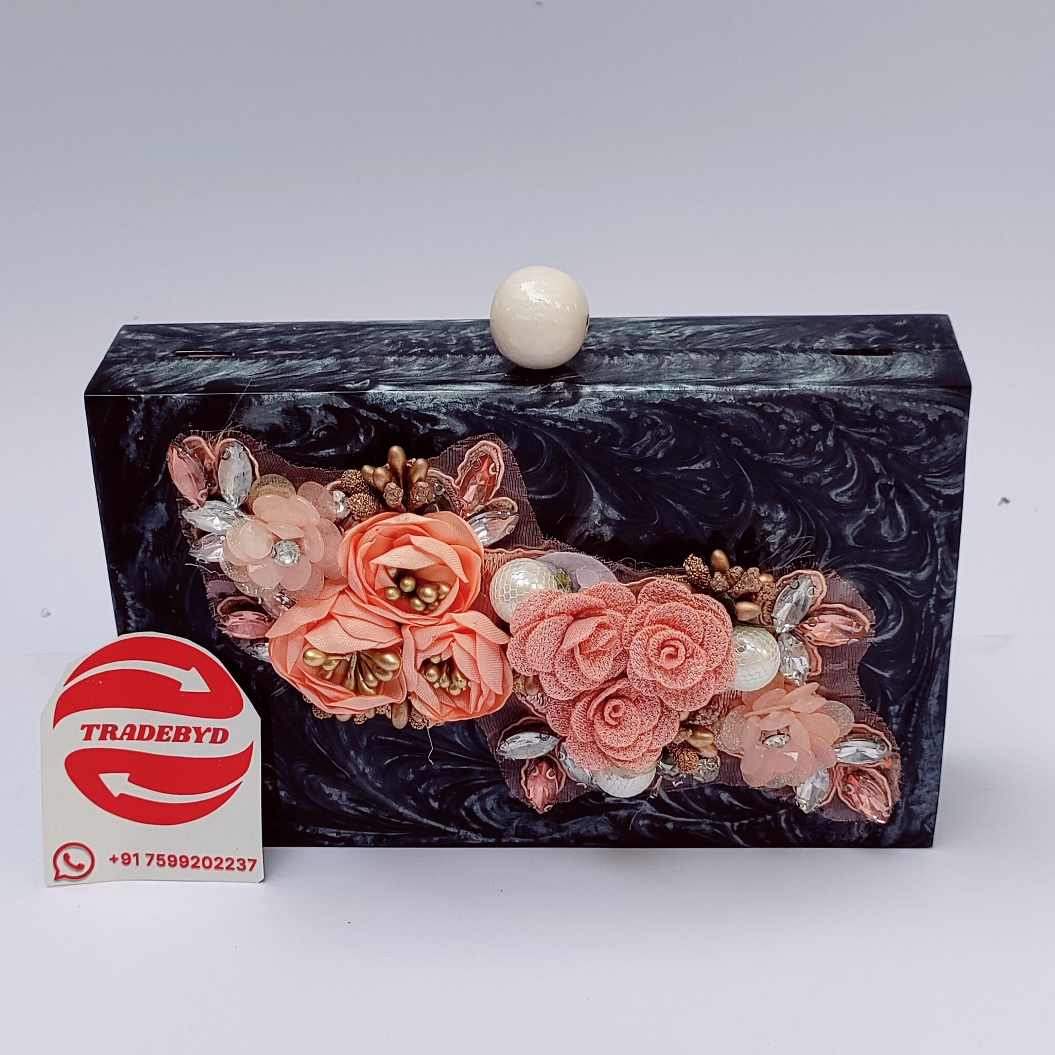 Available in Different Color