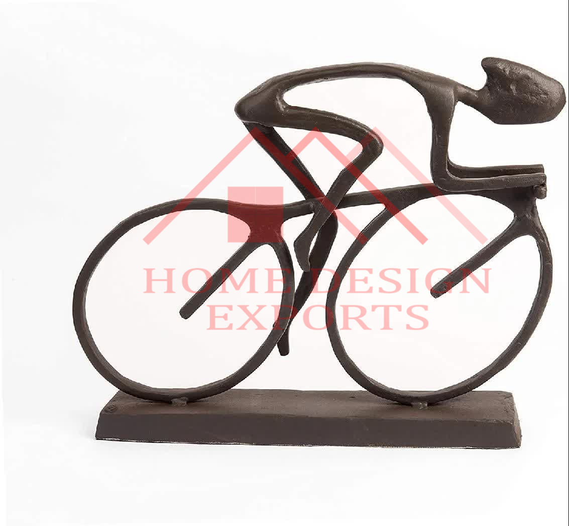 สีบรอนซ์