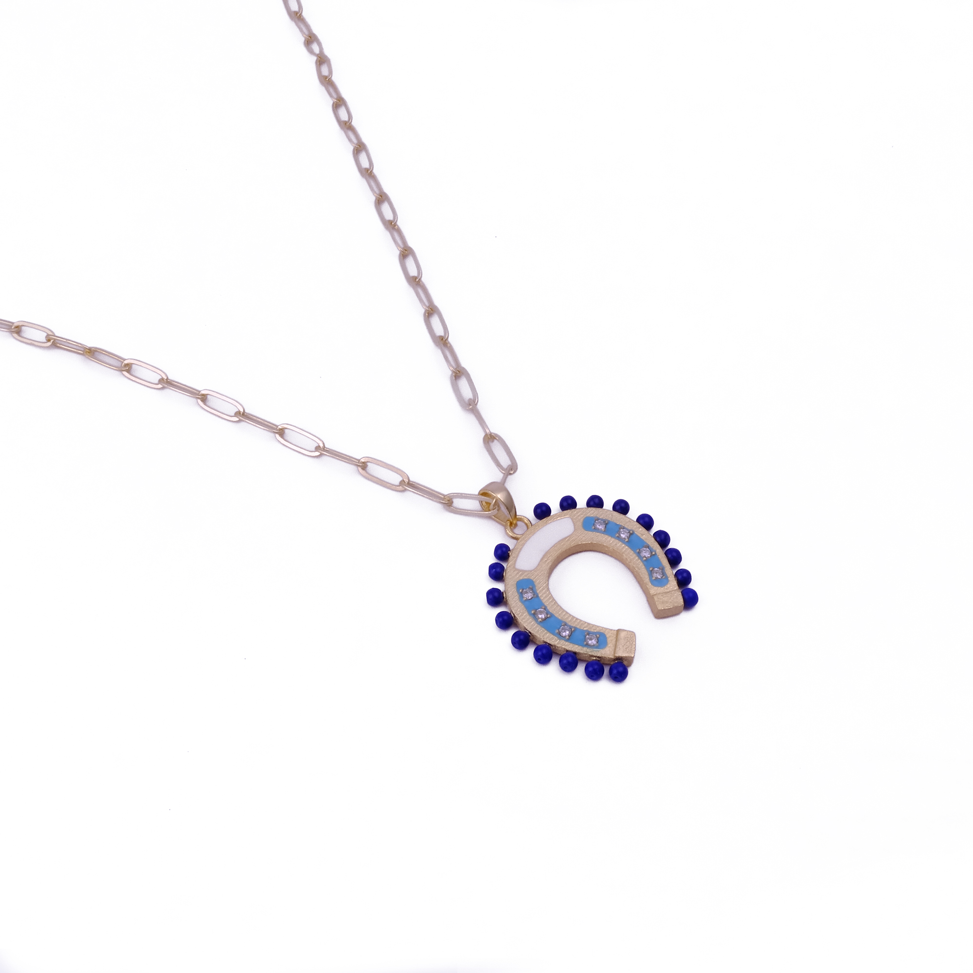 Lapis Lazuli