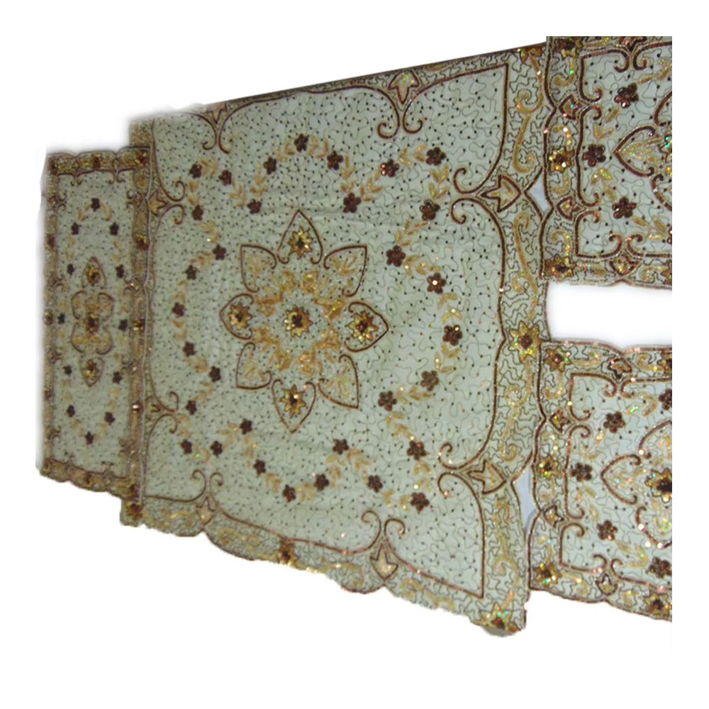 Couverture de table