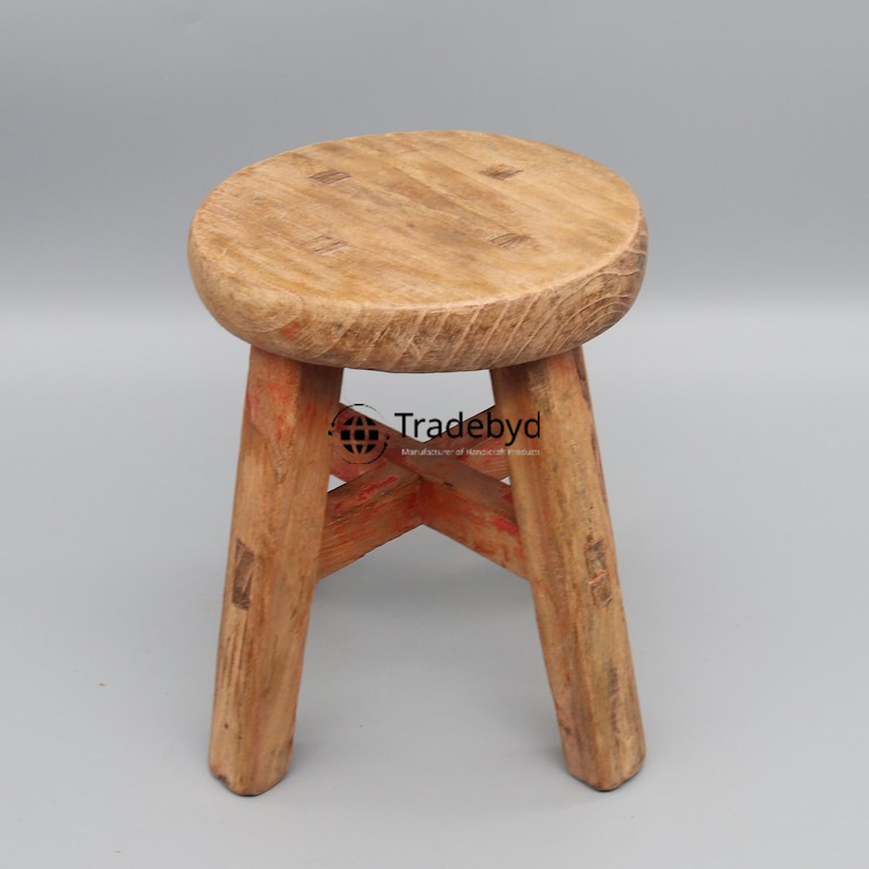 Available in different Colors