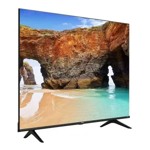 Hisense A6GR for <strong>Roku</strong> 58'' UHD 4K for Dolby Vision Screen Android TV LED Backlight More Use