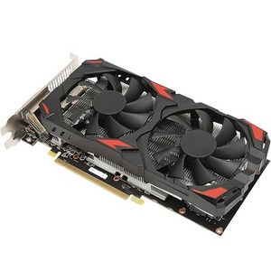 Üst çentik PNYy GeForce RTXx 4080 16GB XLR8 oyun VERTO EPIC-X RGB üçlü Fan grafik kartı DLSS 3 - Product Image 1