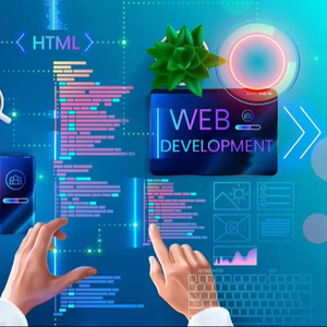Providing User Friendly Professional <strong>Website</strong> <strong>Designing</strong> <strong>and</strong> Development Services for Responsive Business Websites