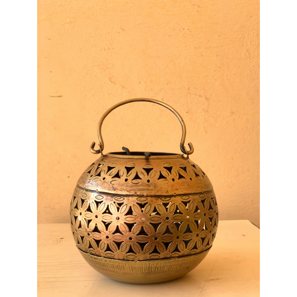 ตามที่แสดง