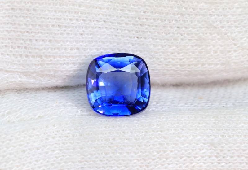 เหมือนกับภาพ