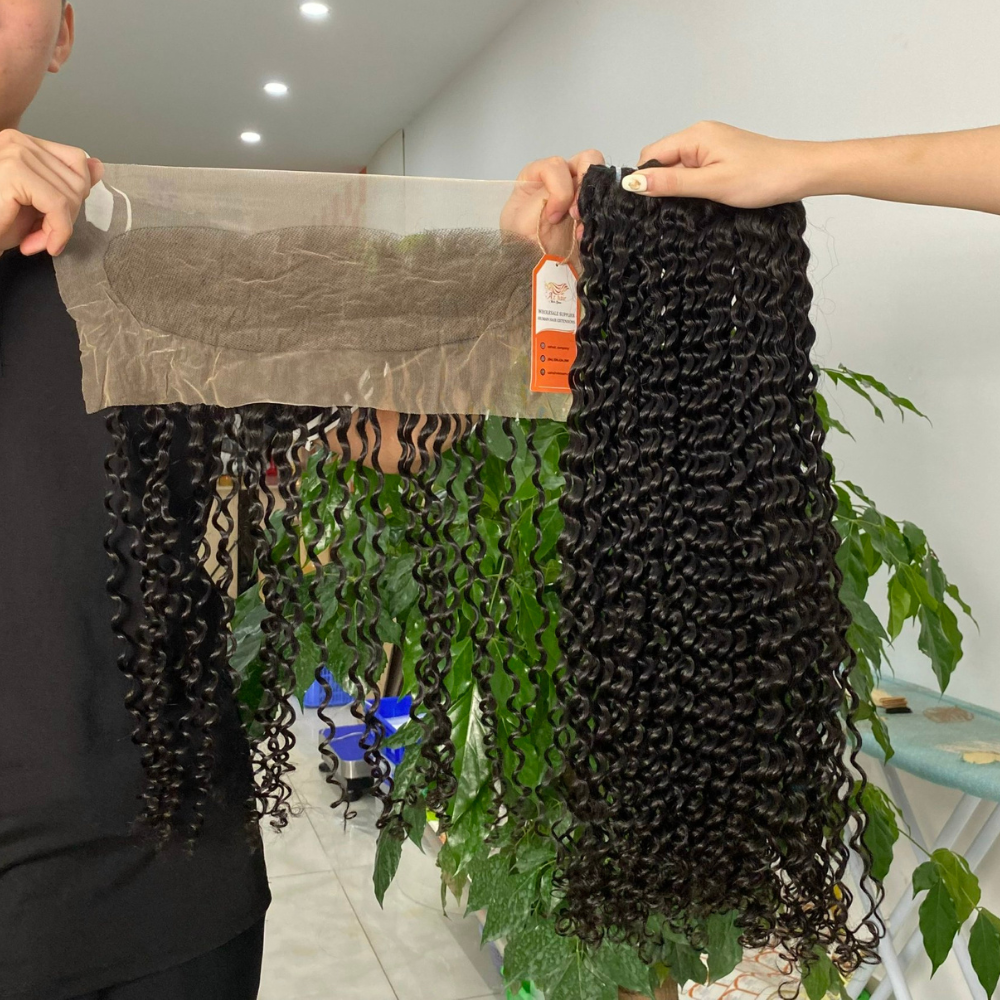 เส้นด้าย06