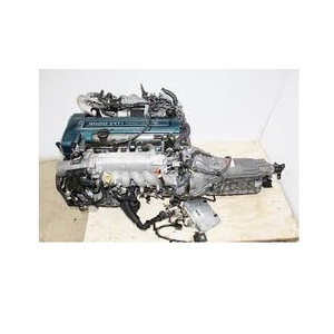 2JZ GE Complete <strong>Engine</strong> Motor 2JZ GTE Twin Turbo 2JZ <strong>Engine</strong> for Sale - Product Image 4