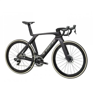 Оригинальные 2024 походы MADONE 2024 оригинальные походы MADONE SLR 9 шоссейный велосипед